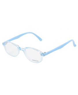 очки для зрения ACTUAL OPT  AC 101 C3