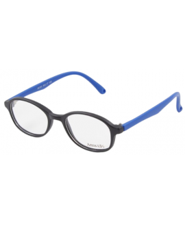 очки для зрения ACTUAL OPT  AC 101 C4