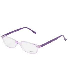 очки для зрения ACTUAL OPT  AC 102 C2