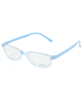 очки для зрения ACTUAL OPT  AC 102 C3