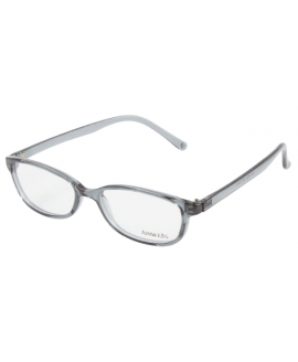 очки для зрения ACTUAL OPT  AC 102 C5