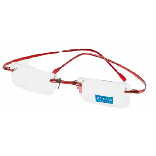 очки для зрения ACTUAL OPT  AC 2003-623 C68 49-18