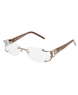 очки для зрения ACTUAL OPT  AC AF0025A MML 52