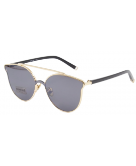 женские солнцезащитные очки ACTUAL OPT  AC S30042 C48