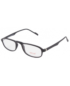 очки для зрения ACTUAL OPT  AC102 C31