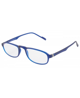 очки для чтения ACTUAL OPT  AC102 C33