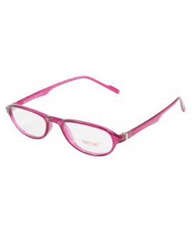 очки для чтения ACTUAL OPT  AC104 C61