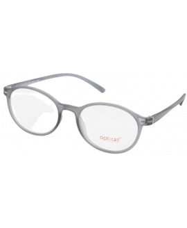 очки для зрения ACTUAL OPT  AC123 C35