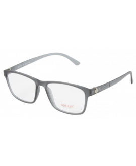 очки для зрения ACTUAL OPT  AC133 C35