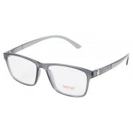очки для зрения ACTUAL OPT  AC133 C53