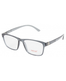 очки для зрения ACTUAL OPT  AC133 C53