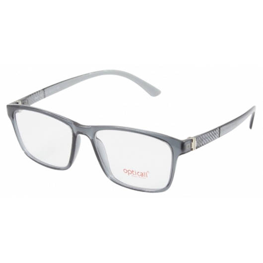очки для зрения ACTUAL OPT  AC133 C53