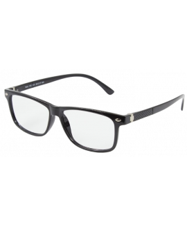 очки для зрения ACTUAL OPT  AC135 C1