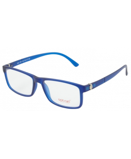 очки для зрения ACTUAL OPT  AC136 C33