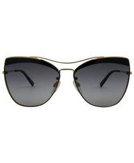 женские солнцезащитные очки ANA HICKMA  AH 3206 A01
