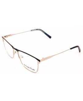 очки для зрения ACTUAL OPT  AM 2026 C2