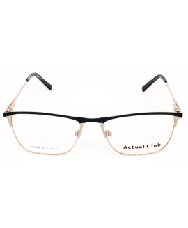 очки для зрения ACTUAL OPT  AM 2026 C2