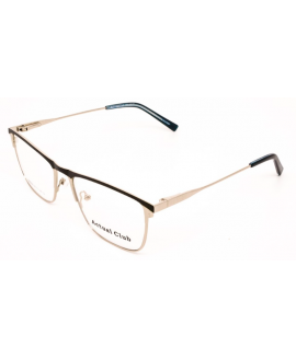 очки для зрения ACTUAL OPT  AM 2026 C3