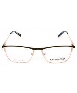 очки для зрения ACTUAL OPT  AM 2026 C3