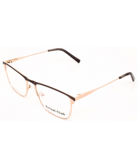 очки для зрения ACTUAL OPT  AM 2026 C4