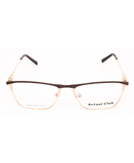 очки для зрения ACTUAL OPT  AM 2026 C4