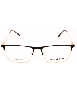 очки для зрения ACTUAL OPT  AM 2033 C1