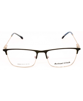 очки для зрения ACTUAL OPT  AM 2033 C3