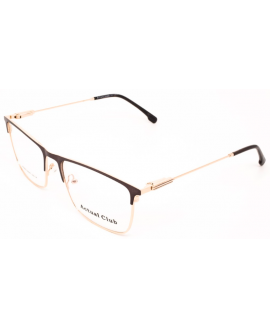 очки для зрения ACTUAL OPT  AM 2033 C4