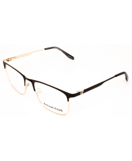 очки для зрения ACTUAL OPT  AM 2034 C1