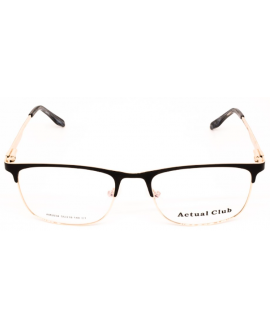 очки для зрения ACTUAL OPT  AM 2034 C1