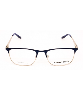очки для зрения ACTUAL OPT  AM 2034 C2