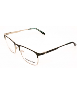 очки для зрения ACTUAL OPT  AM 2034 C3