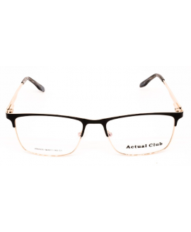 очки для зрения ACTUAL OPT  AM 2035 C1
