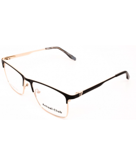 очки для зрения ACTUAL OPT  AM 2035 C1