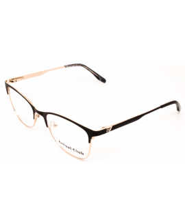 очки для зрения ACTUAL OPT  AM 2036 C1