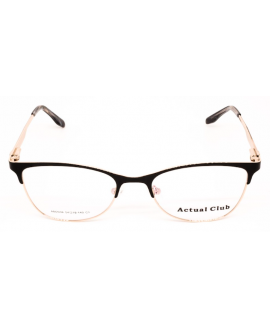 очки для зрения ACTUAL OPT  AM 2036 C1
