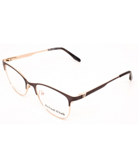 очки для зрения ACTUAL OPT  AM 2036 C4