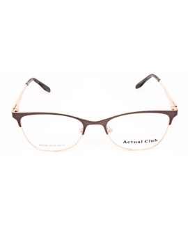 очки для зрения ACTUAL OPT  AM 2036 C4