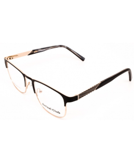 очки для зрения ACTUAL OPT  AM 2040 C1