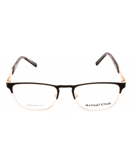 очки для зрения ACTUAL OPT  AM 2040 C1