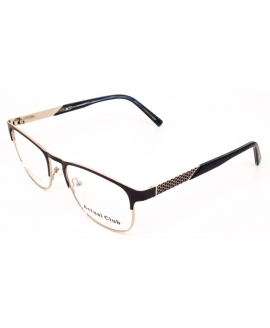 очки для зрения ACTUAL OPT  AM 2040 C3