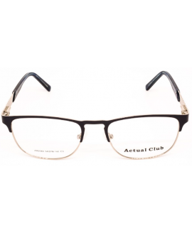 очки для зрения ACTUAL OPT  AM 2040 C3