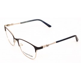 очки для зрения ACTUAL OPT  AM 2050 C3