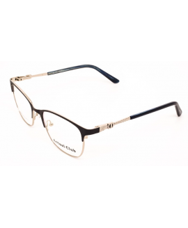 очки для зрения ACTUAL OPT  AM 2050 C3