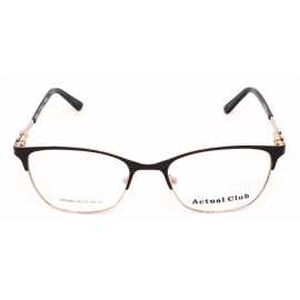 очки для зрения ACTUAL OPT  AM 2050 C3