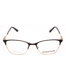 очки для зрения ACTUAL OPT  AM 2050 C3