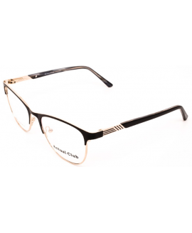 очки для зрения ACTUAL OPT  AM 3022 C1