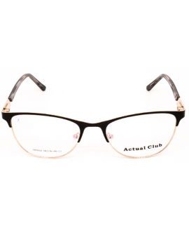 очки для зрения ACTUAL OPT  AM 3022 C1