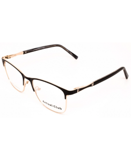 очки для зрения ACTUAL OPT  AM 3037 C1