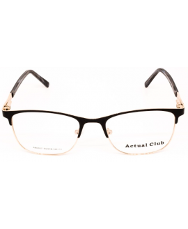 очки для зрения ACTUAL OPT  AM 3037 C1